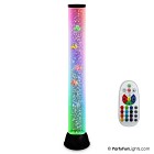 Stage Fisklampa 80 cm