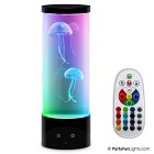 Stage Manetlampa 30 cm