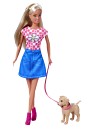 Steffi Love Hundpromenad