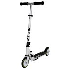 Stiga Sparkcykel Track 2 ,120-S 
