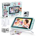 Studio Creator Instant Print Pad Creator