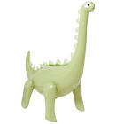 Sunnylife Dino Vattenspridare (Khaki)