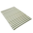 Sunnylife Party Pad Luftmadrass (Seagrass Stripe)