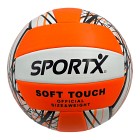Tall for tiny Volleyboll Official Size (Orange)