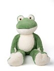 Teddykompaniet Groda XL 100 cm