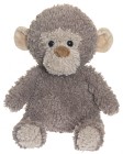 Teddykompaniet Retro Pals Apa 30 cm