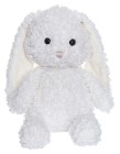 Teddykompaniet Retro Pals Kanin 30 cm