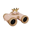 The Zoofamily Barnkikare Zoo Eyes Deer