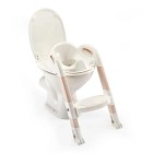 Thermobaby Kiddyloo Toalettränare (Marron Clace)
