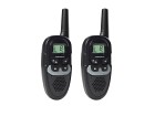 Topcom Walkie Talkie PMR 6 km range