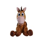 Toy Story Plush Bullseye 25 cm