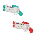 TR Blasters E27 Elektronisk Vattenpistol (Blå eller röd)