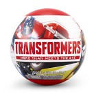 Zuru 5 Surprise Transformers S1