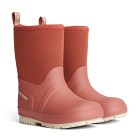Tretorn Kuling Neoprene Dark Cedar