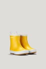 Tretorn Wings Kids Gummistövlar (Spectra Yellow)