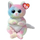 Ty Beanie Bellies Jenni Cat