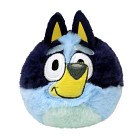 Ty Bouncers Bluey