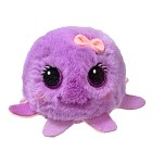 Ty Bouncers Leggy Octopus