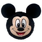 Ty Bouncers Musse Pigg