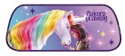 Unicorn Academy Pennfodral