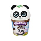 Winksies Snuggable Panda