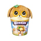 Winksies Snuggable Puppy