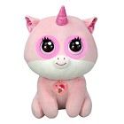Winksies Snuggable Unicorn