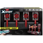 XSHOT Interactive Target