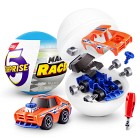 Zuru 5 Surprise Make A Racer
