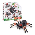 Zuru Robo Alive Crawling Spider