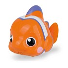 Zuru Robo Alive Junior Badleksak Fisk