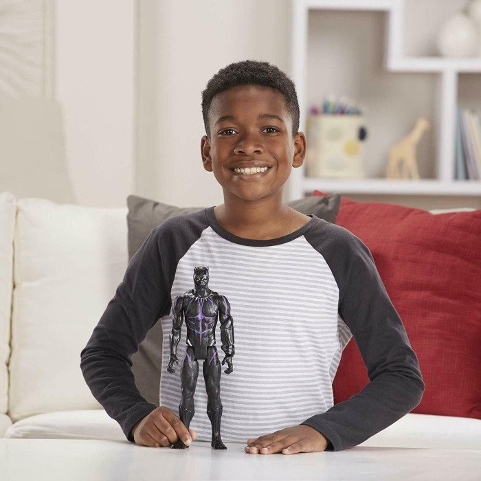 Azione Marvel Avengers Ant-Man Power FX 2.0 | Figura Giocattolo Ufficiale Hasbro Per Bambini